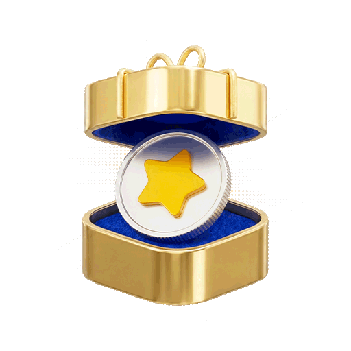 Putaran Bonus Percuma welfare icon