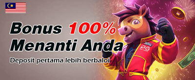 Log Masuk Ultra66 Sekarang