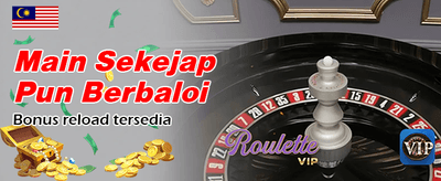 Main Slot Ultra66 Paling Gacor