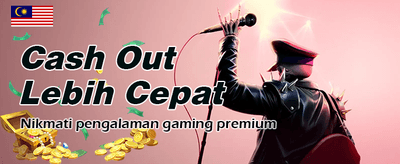 Menang Besar di Ultra66 Slot