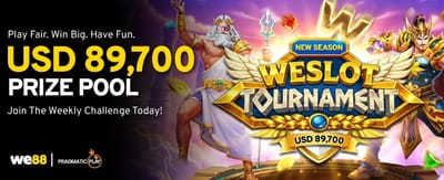Bonus Selamat Datang Ultra66